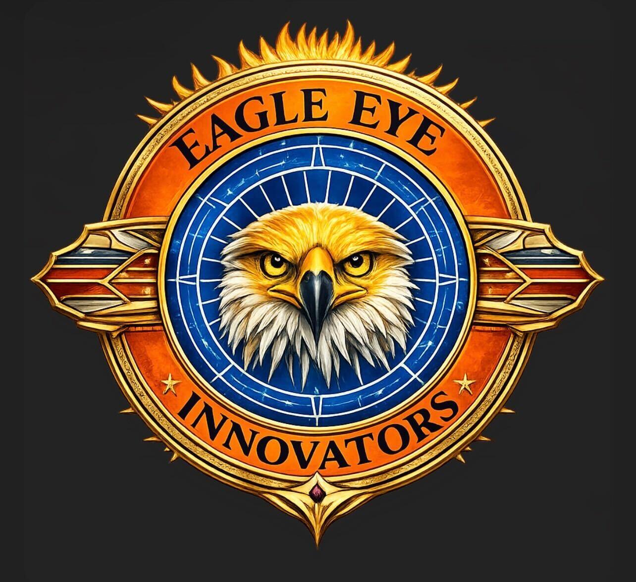 Eagle Eye Innovators