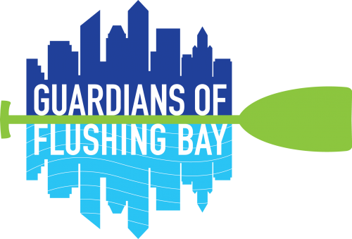 GoFB Board and Staff logo