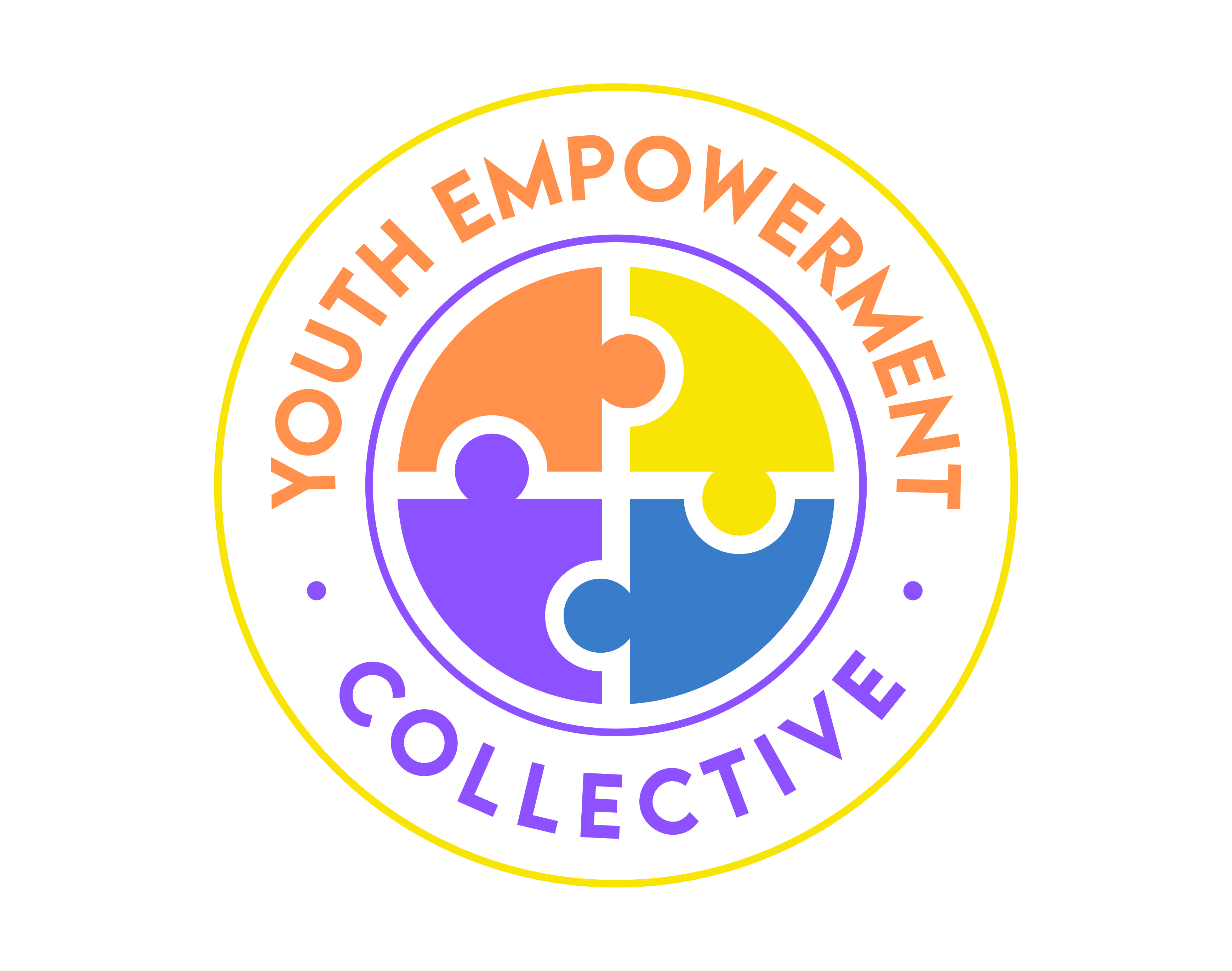 Youth Empowerment Collective