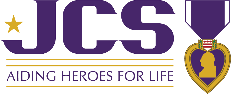 Joshua Chamberlain Society