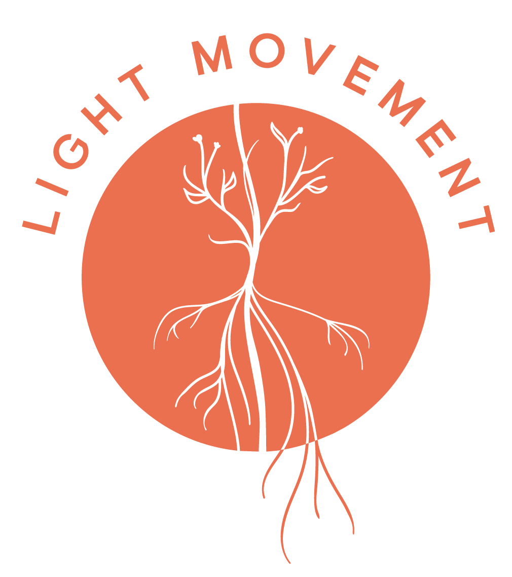 LIGHT Movement