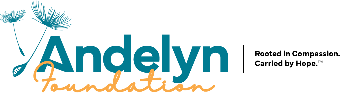 Andelyn Foundation