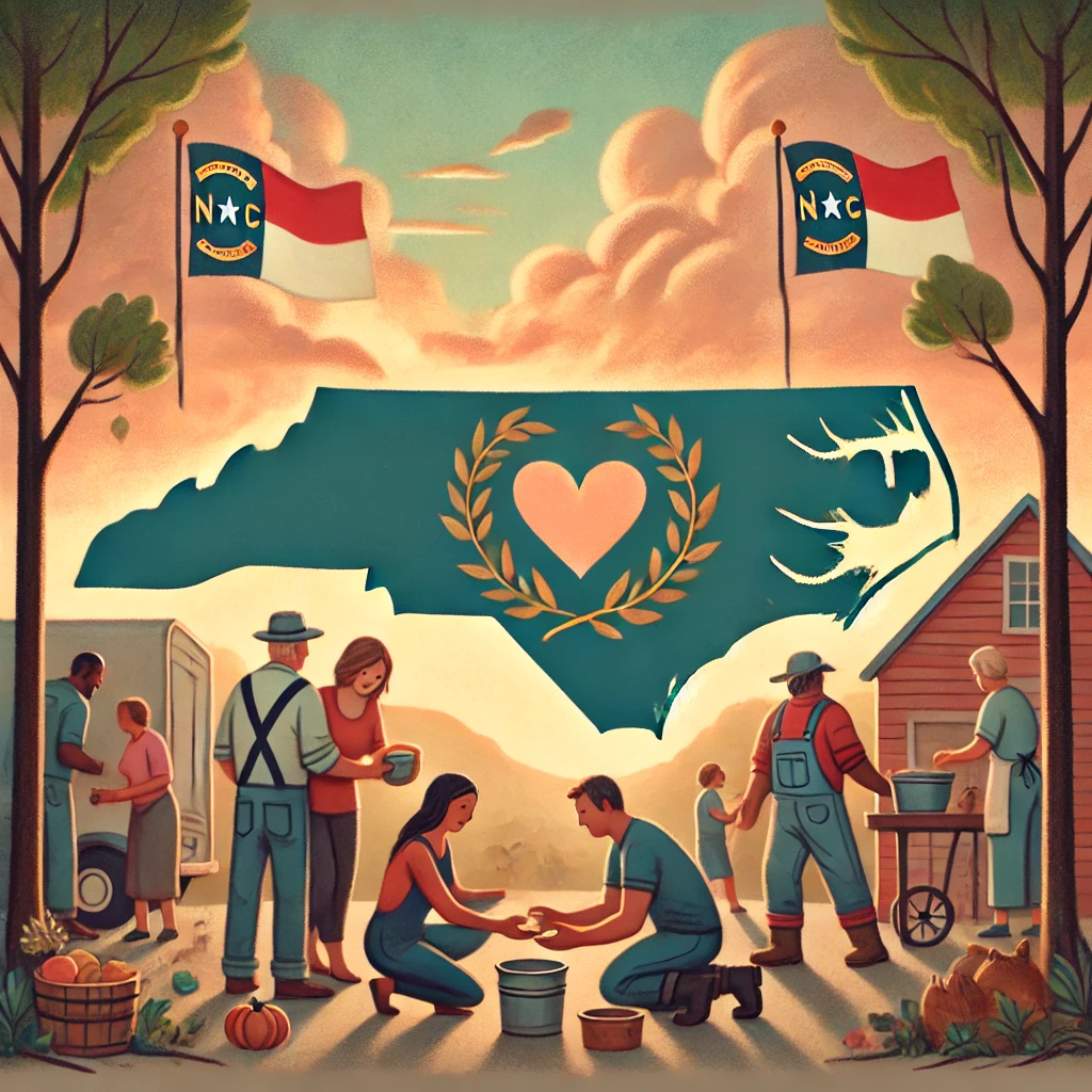 MoneyWise Community Outreach