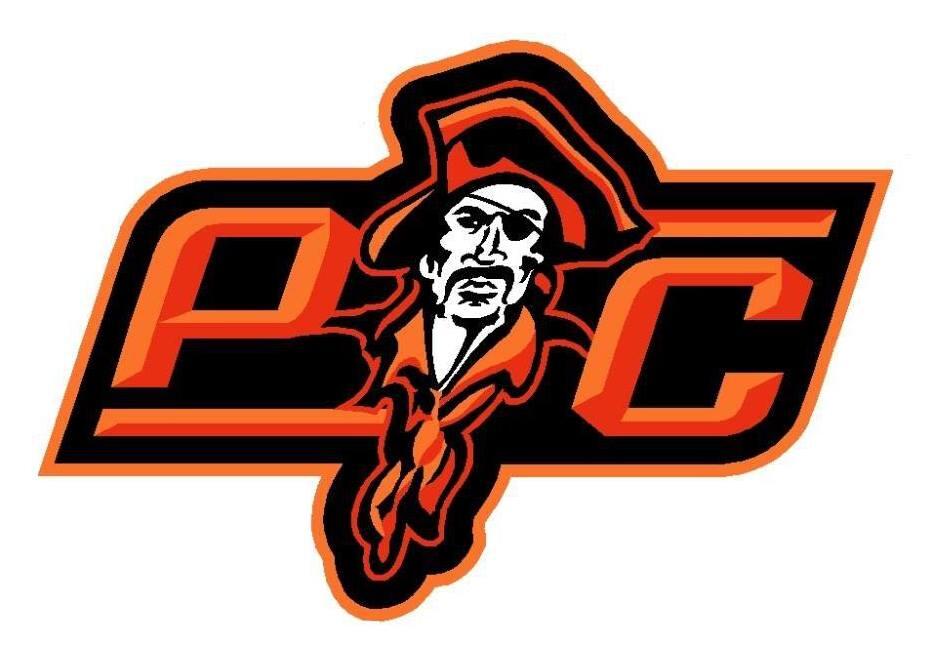 Platte County High School PTSA