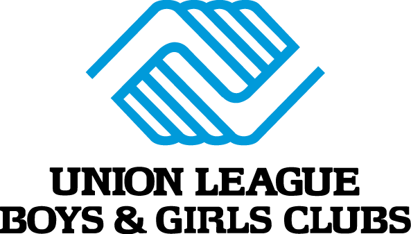 Union League Boys & Girls Clubs