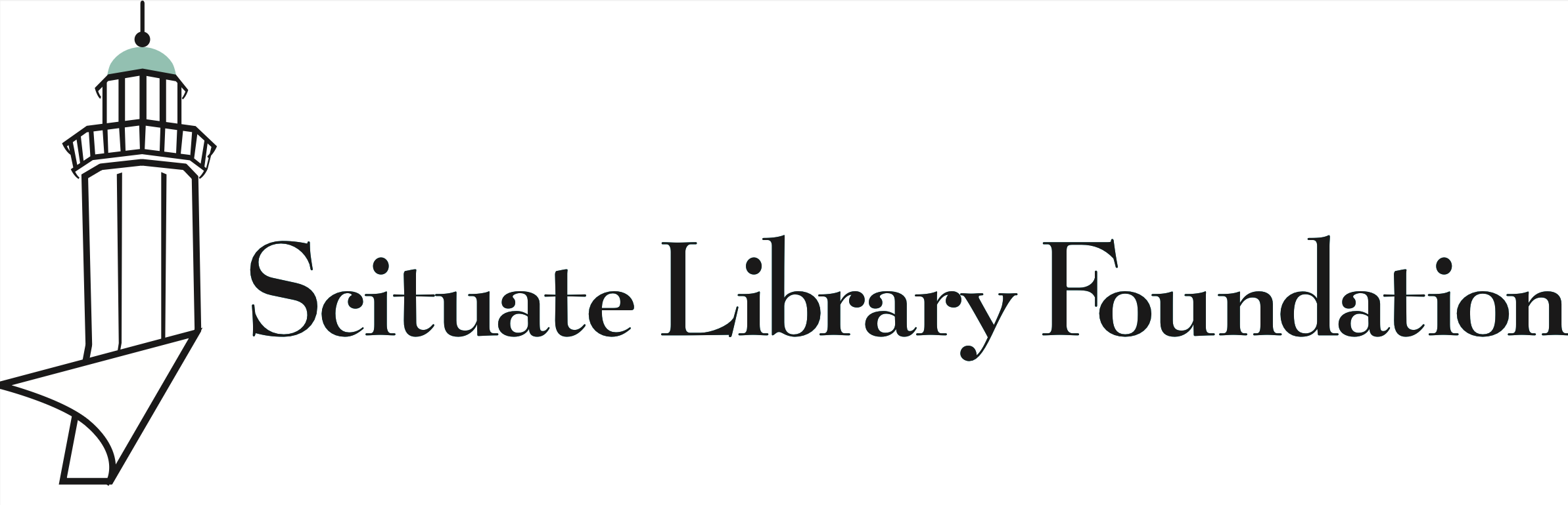 Scituate Library Foundation