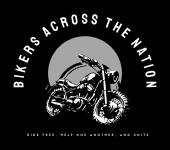 Bikers Across The Nation