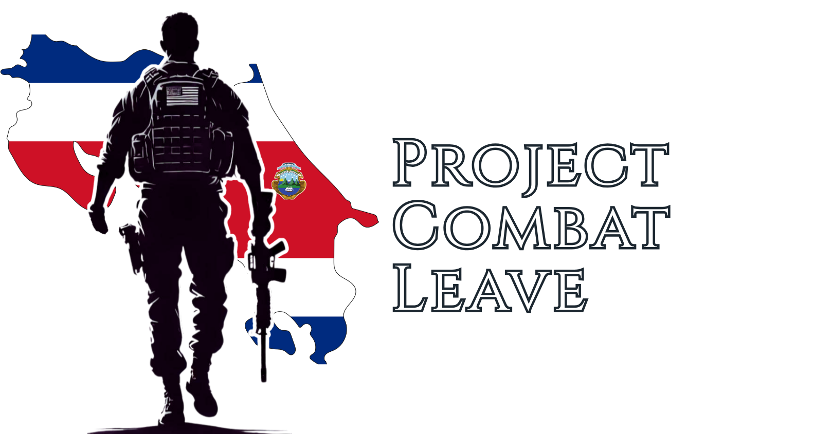 Project Combat Leave
