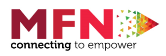 Miracle Food Network Inc