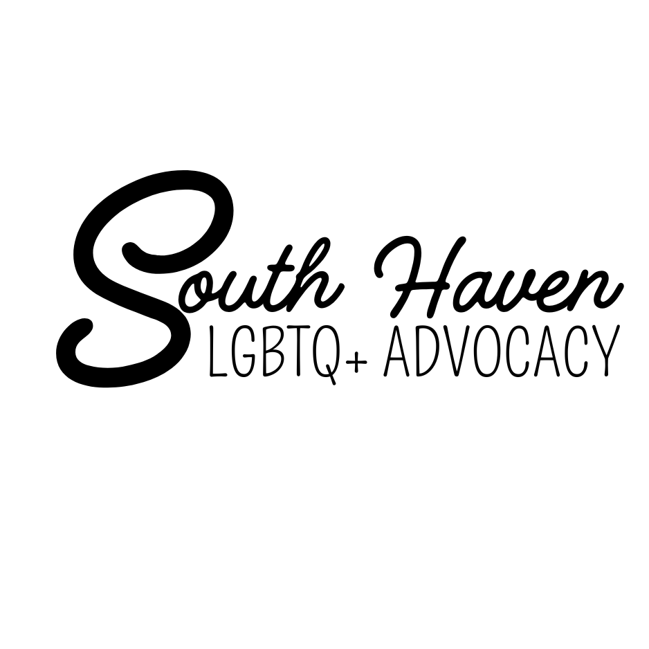 South Haven LGBTQ+ Advocacy