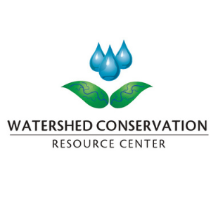 Watershed Conservation Resource Center