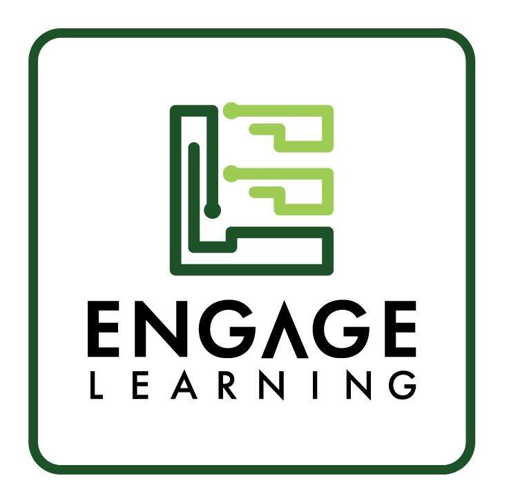 Engage Learning Oklahoma Incorporated
