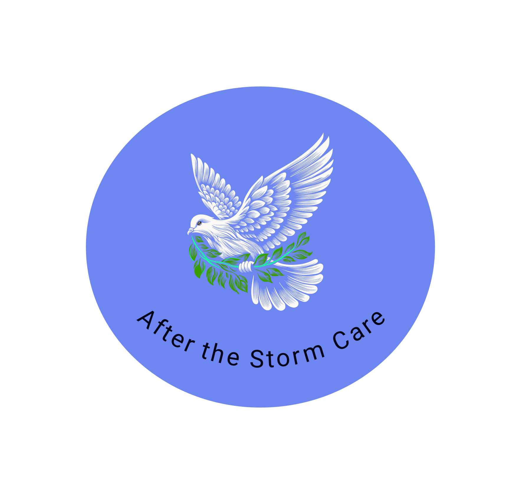 After the Storm Care