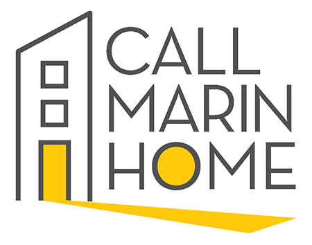 Call Marin Home