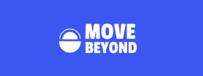 Move Beyond Foundation