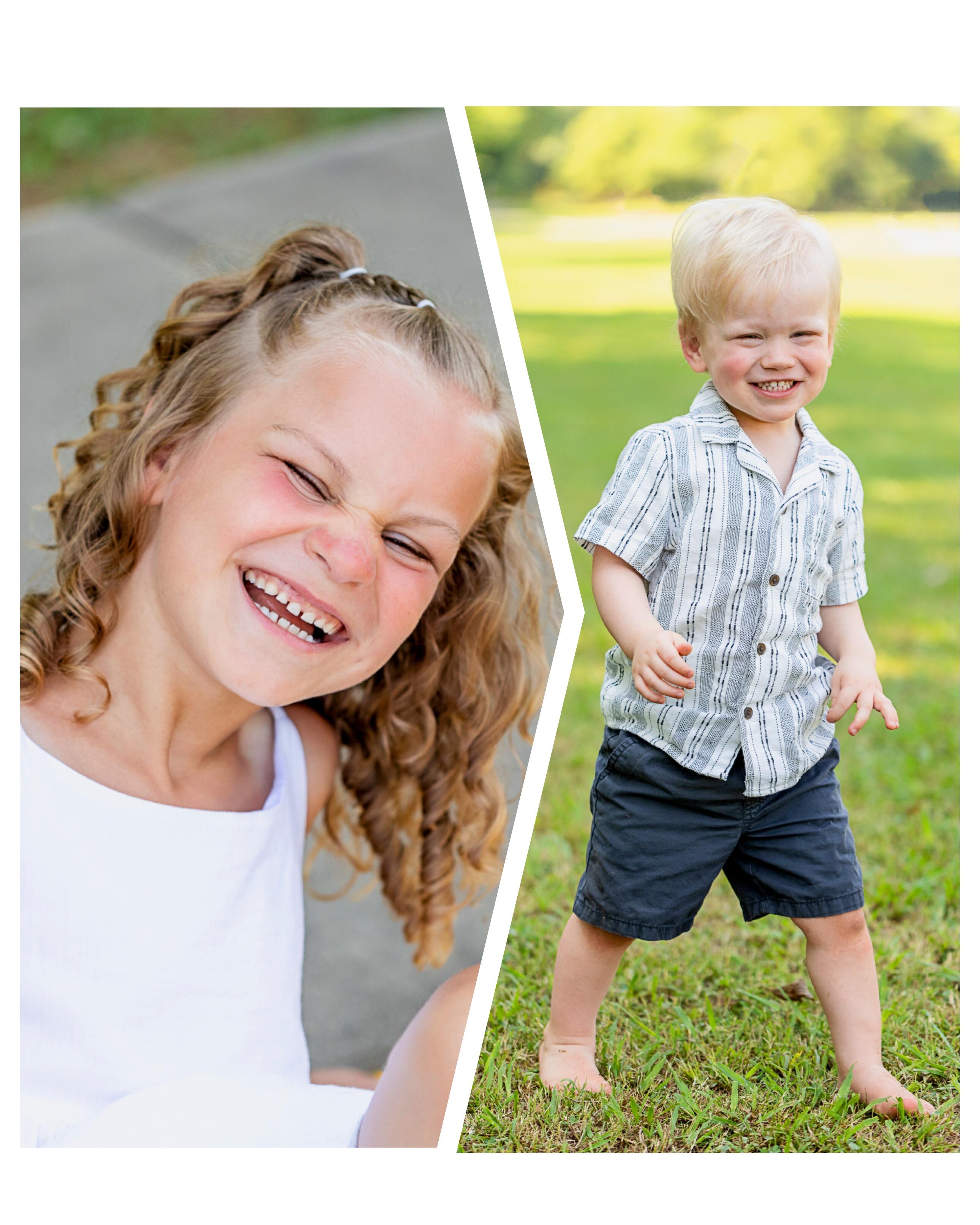 Caroline & Owen logo