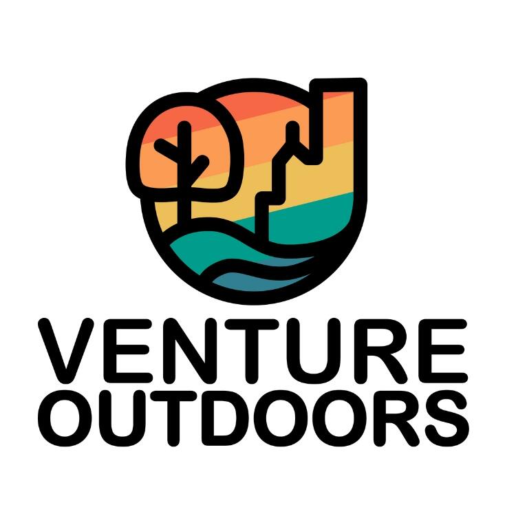 Venture Outdoors