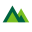 University of Vermont Medical Center logo