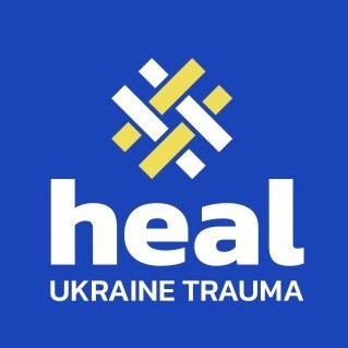 Heal Traumas International Inc