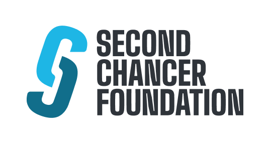 Second Chancer Foundation Inc