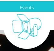 SpotliteSolutions.com