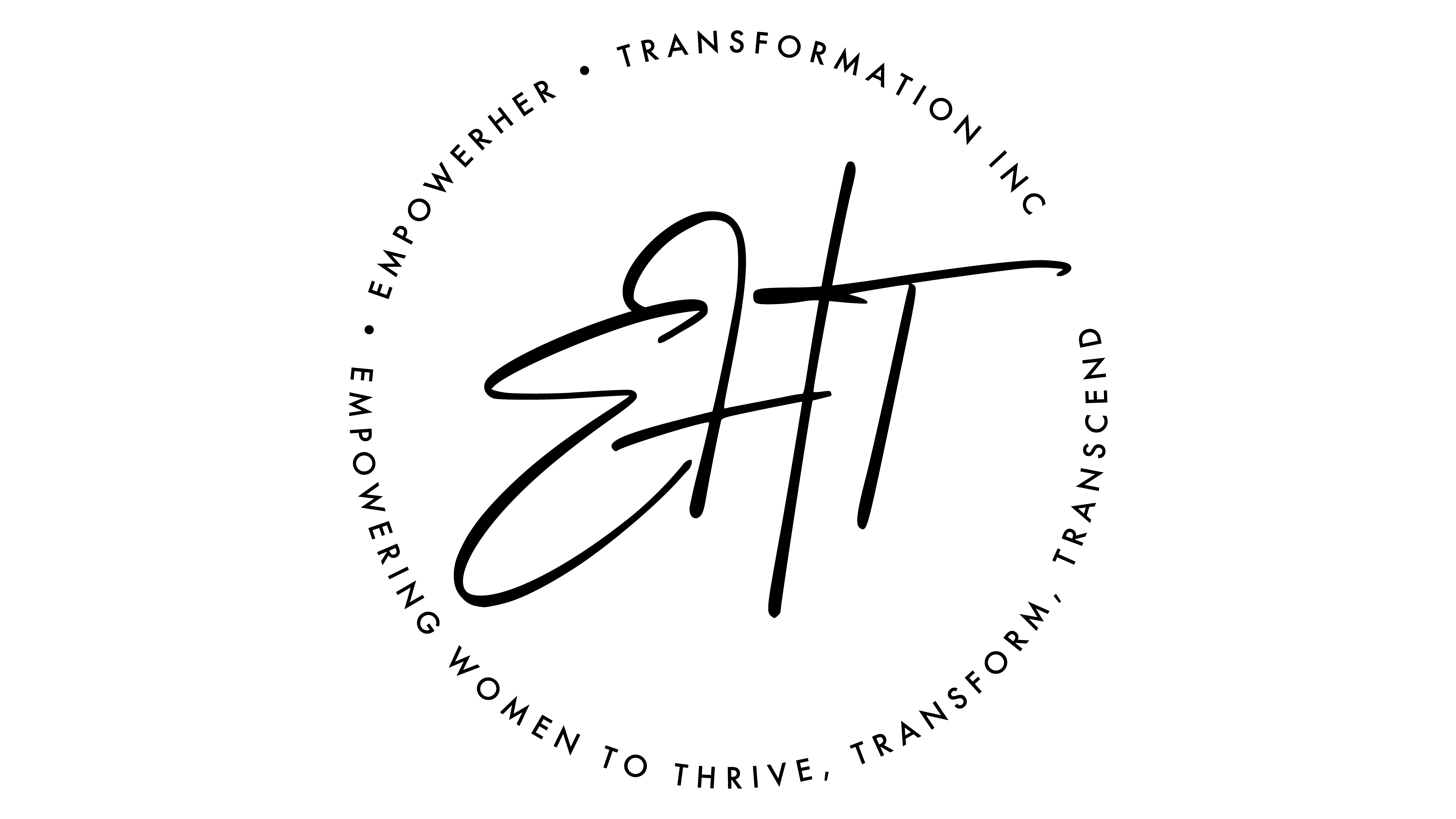 EmpowerHer Transformation Inc.