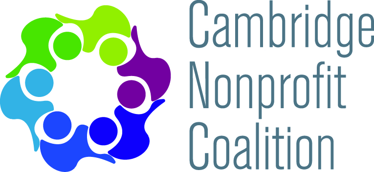 Cambridge Nonprofit Coalition