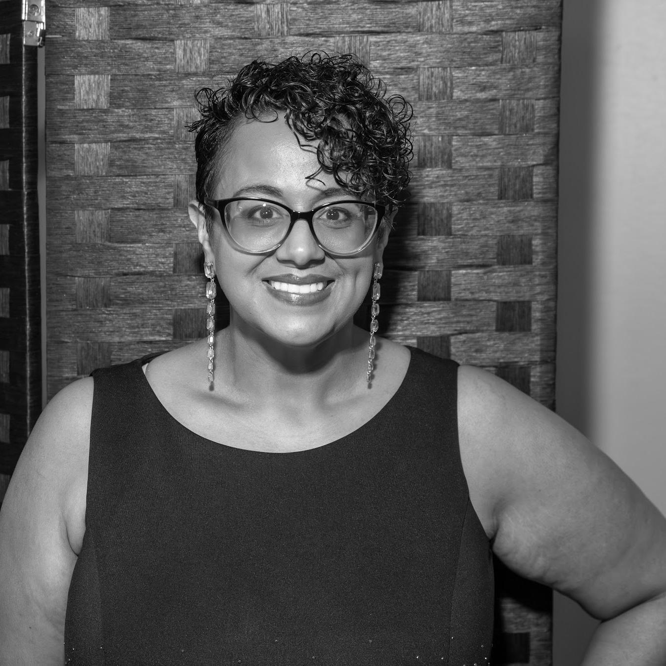 Debilee Flores avatar