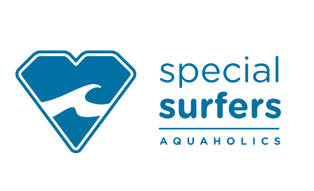 Special Surfers