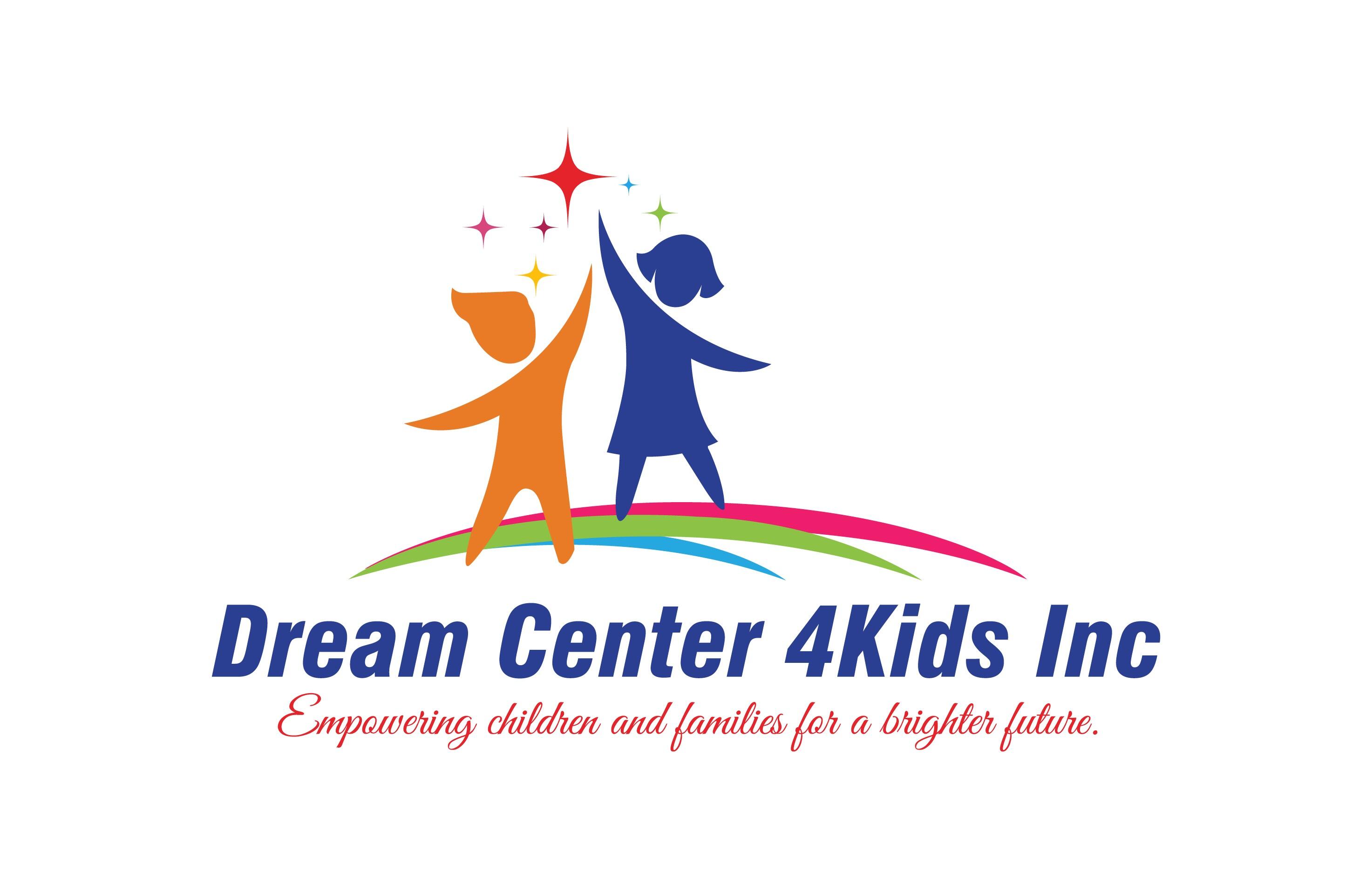Dream Center 4Kids Inc