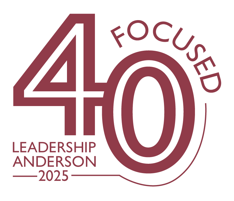 United Way of Anderson County