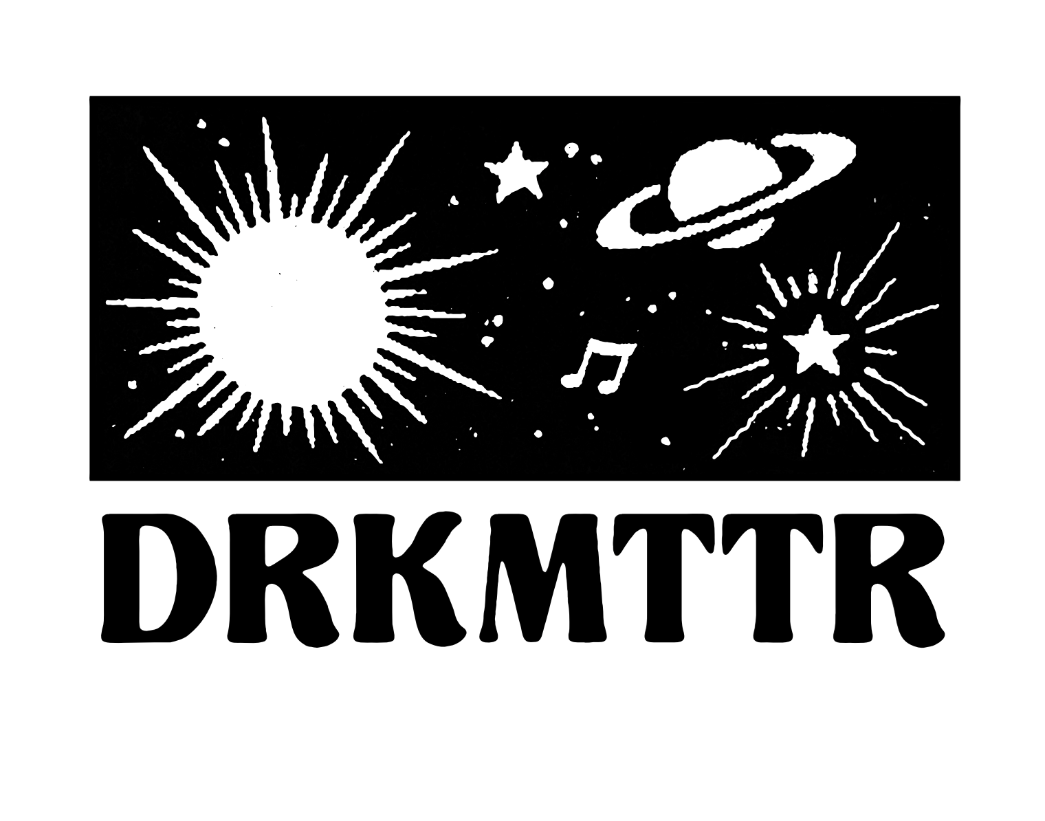 Drkmttr