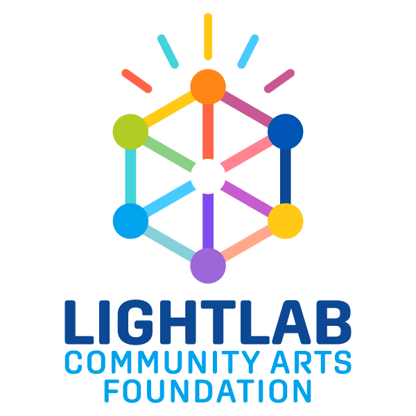 LIGHTLAB COMMUNITY ARTS FOUNDATION