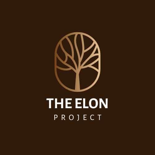 Warring Ministries International