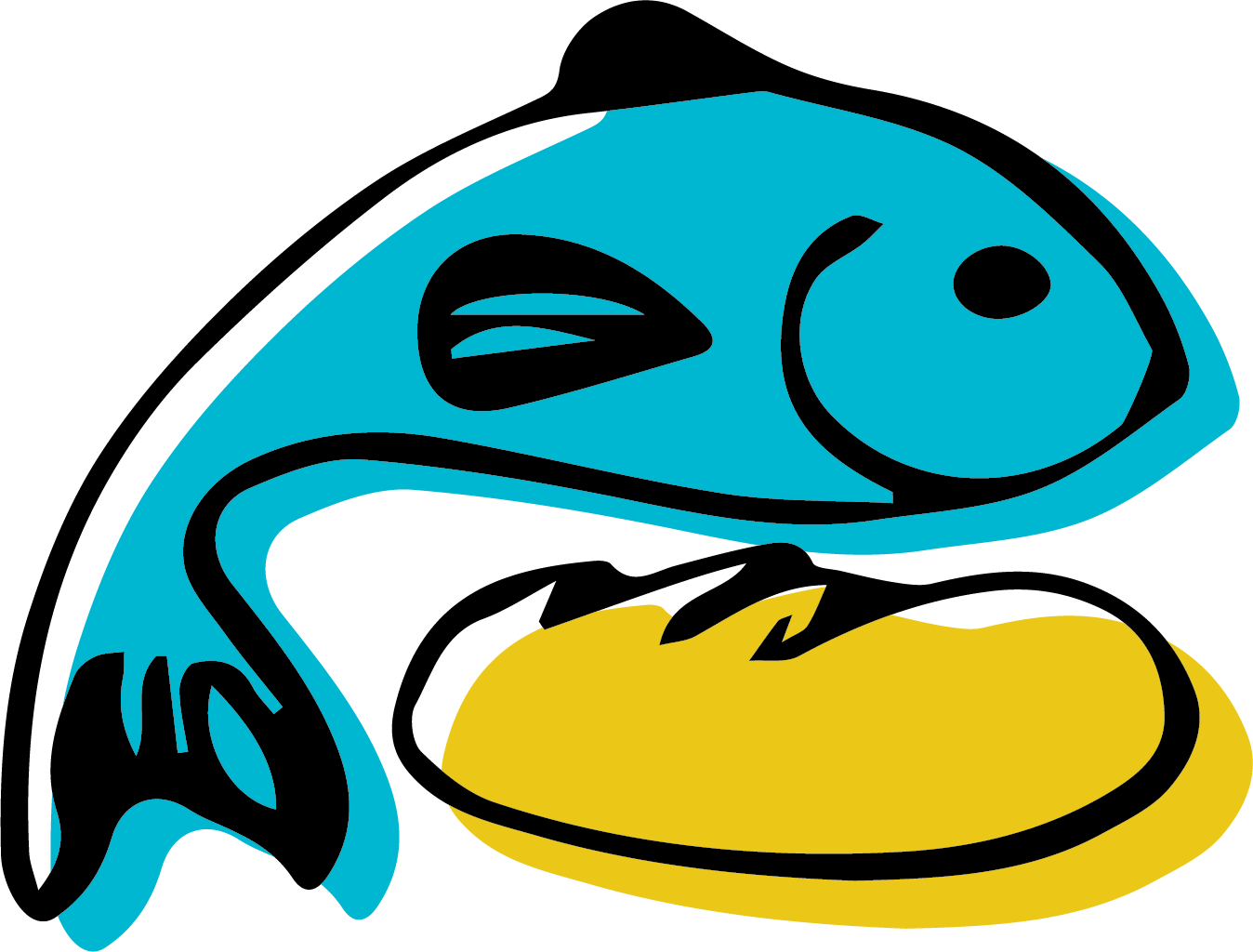 Fishes and Loaves Cooperative Ministries