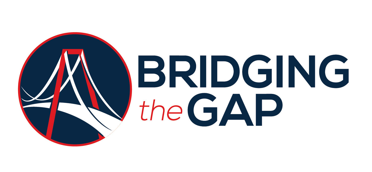 Bridge His Grace Ministry Inc