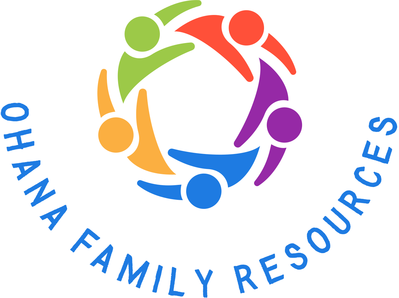 Ohana Family Resources