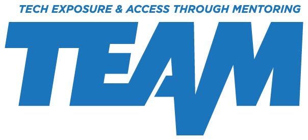 Tech Exposure & Access Through Mentoring Inc