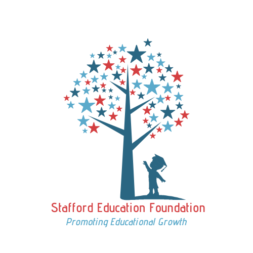 Stafford Education Foundation