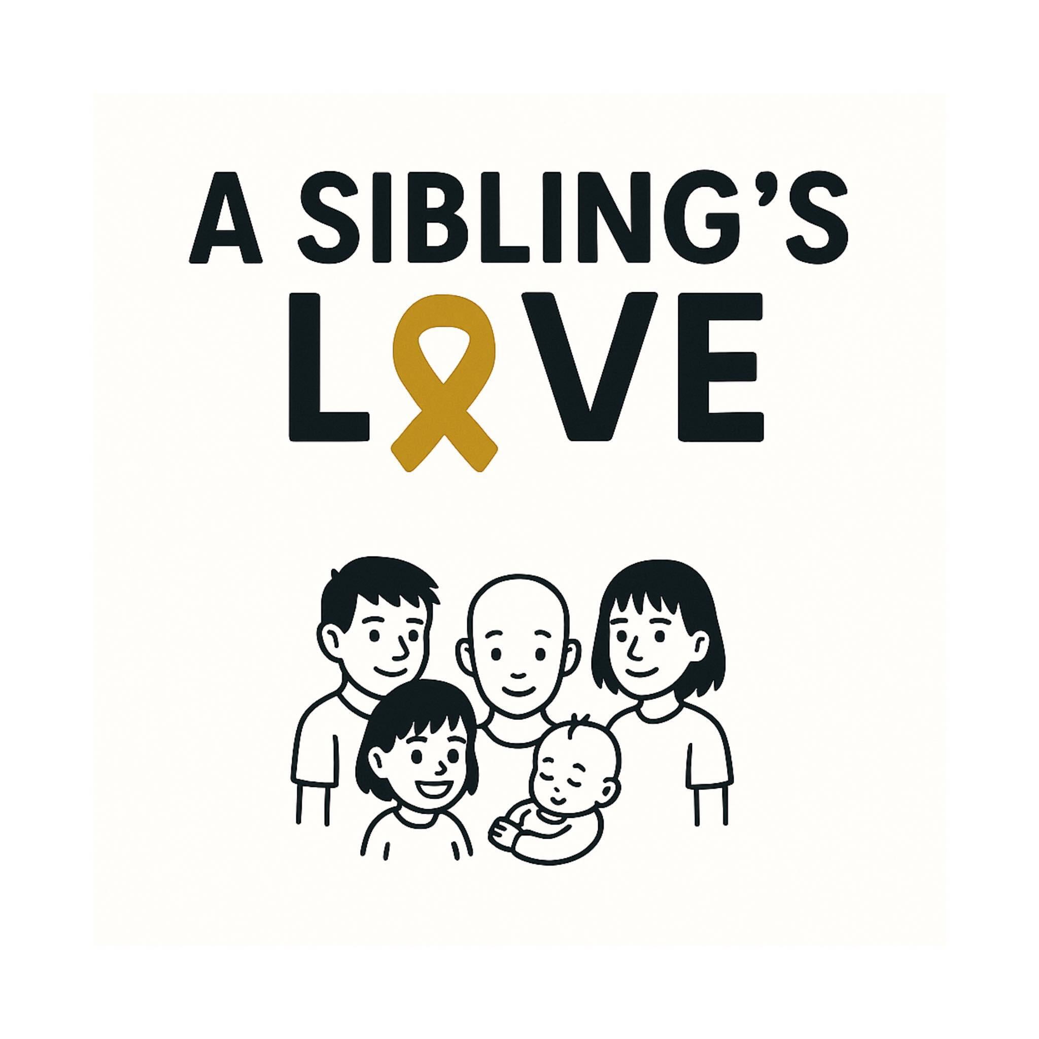 A Siblings Love Inc NFP