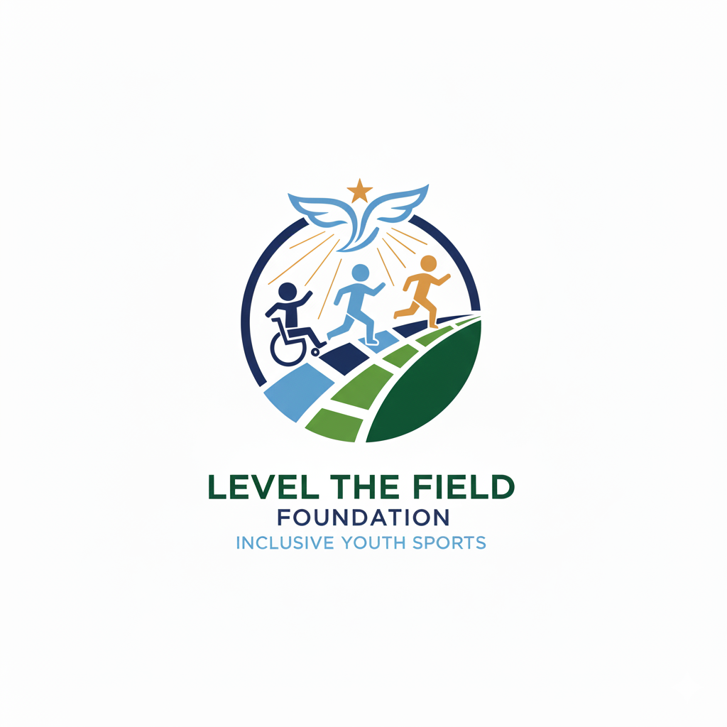 Level The Field Foundation North Platte