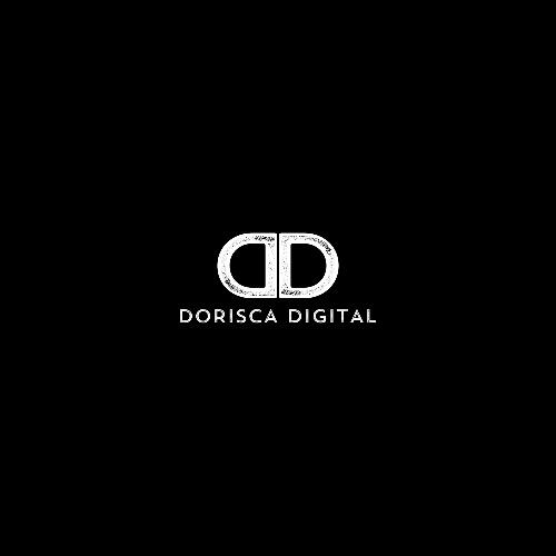 Dorisca Digital Productions