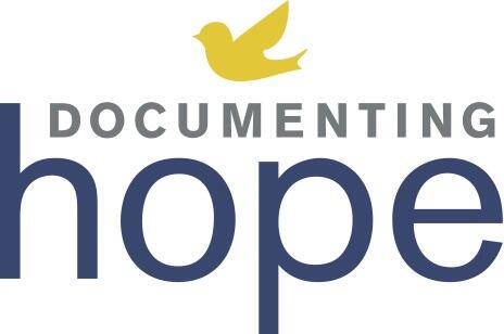 Documenting Hope