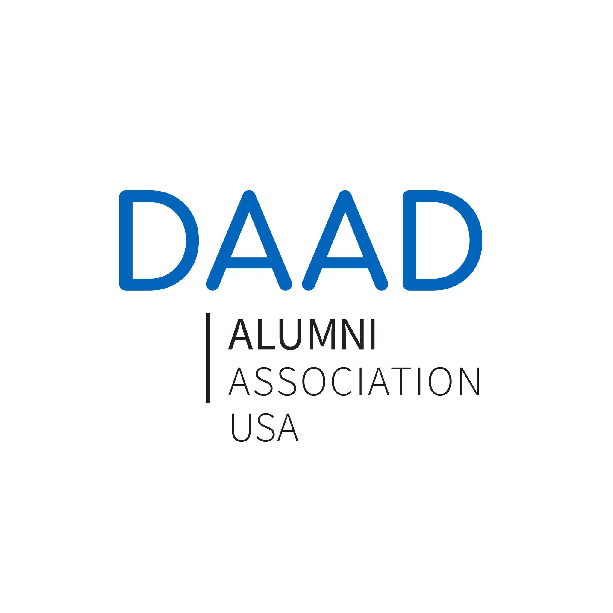 DAAD Alumni Association USA
