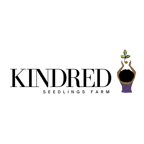 Kindred Seedlings Farm