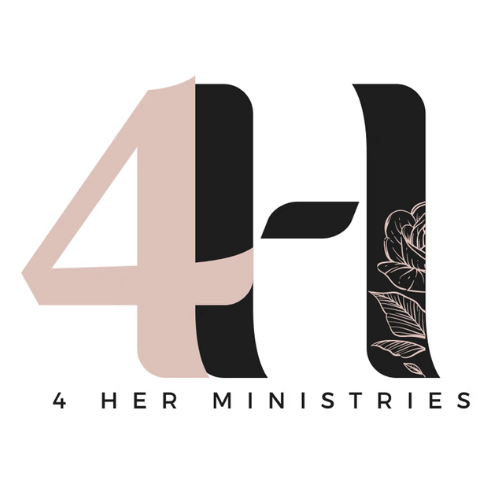 4HER Ministries