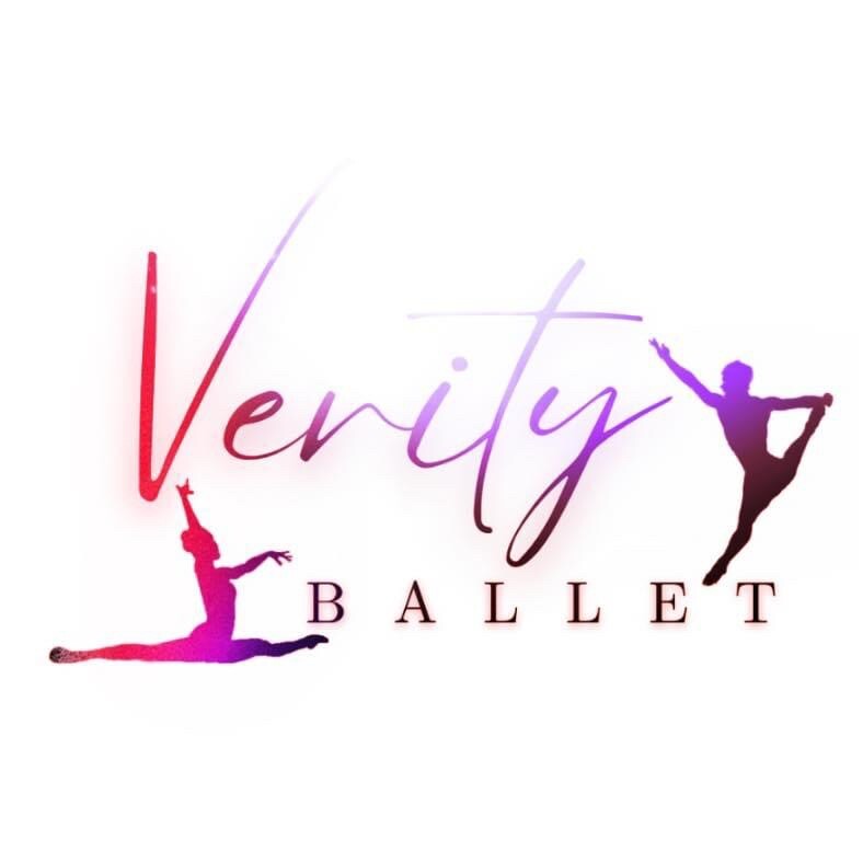 Verity Ballet LLC