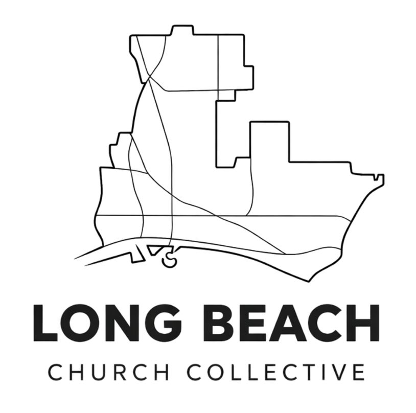 Long Beach Church Collective