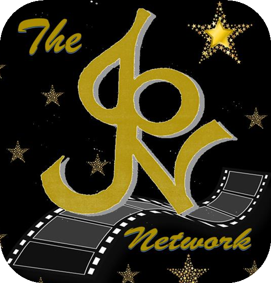 Joynt Production Network Inc