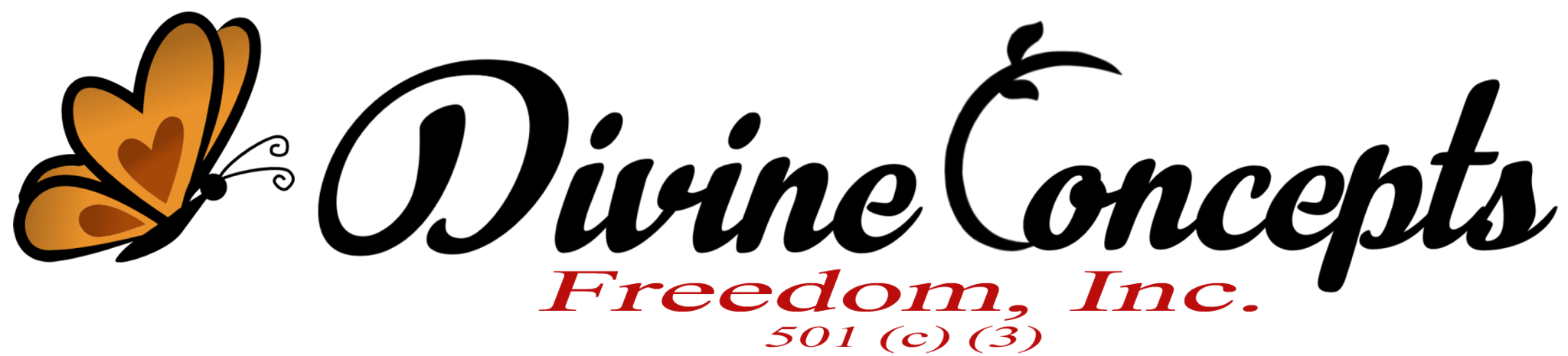 Divine Concepts Freedom, Inc